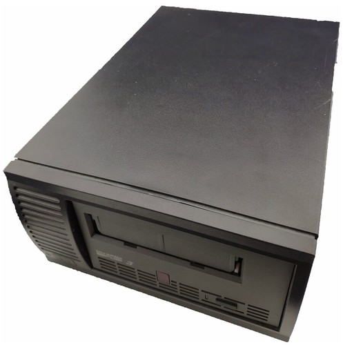 Ibm storageworks ultrium n - ibm, p/n
