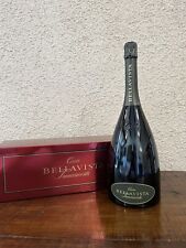 Bellavista Franciacorta DOCG