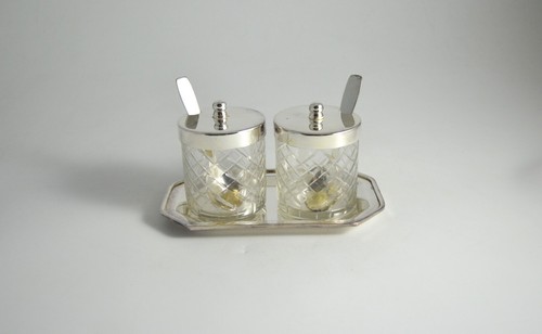 N8707 portasalse marmellata - n8707,