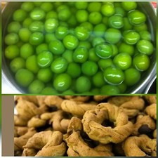 Olive Verdi Siciliane GIGANTI