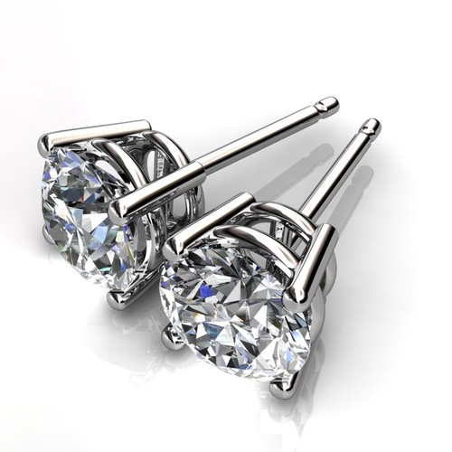 Orecchini argento 925 - orecchini,