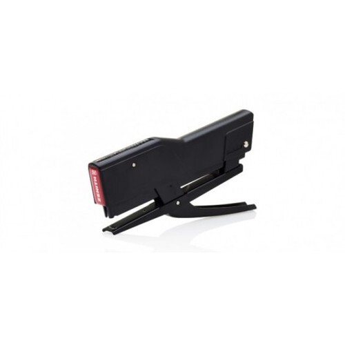 Cucitrice pinza metallo - a,