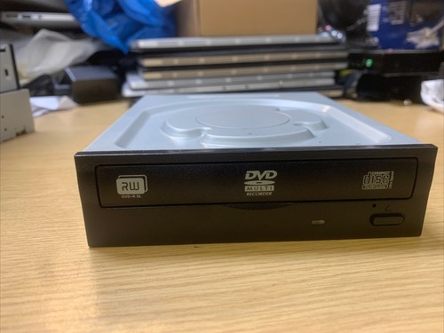 Liteon ihas124 dvd cd - ihas124-04, wu