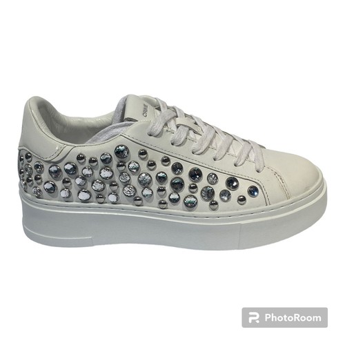 Crime london scarpe donna - london,