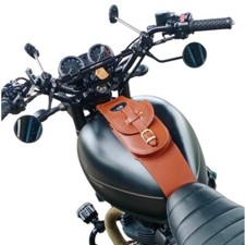 Cinghia borsa serbatoio