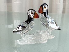 Statua Swarovski 261643