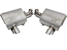 Ferrari California F149 - Kit