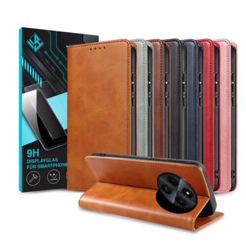 Custodia cellulare per - , xiaomi