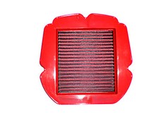 Filtro Aria Sportivo BMC PER