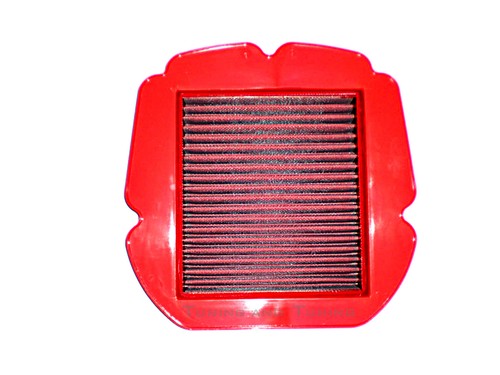 Filtro aria sportivo bmc per - aria,
