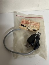 Bobina accensione Sachs Dolmar