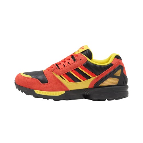 Adidas 8000 archivio - adidas,