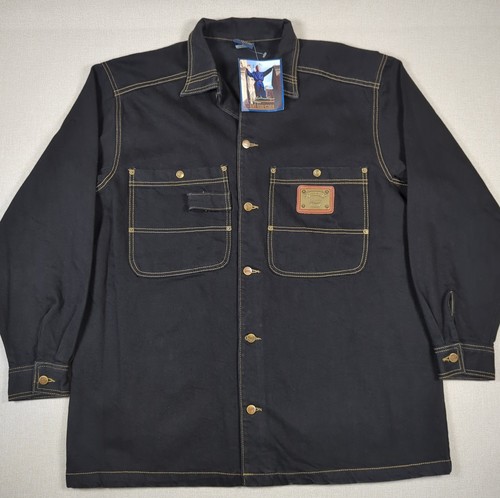 Giacca nos karl - karl, denim