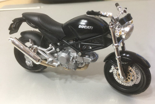Modelli moto ducati - -,