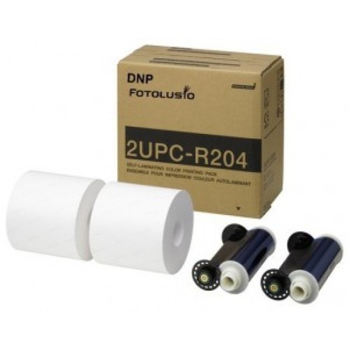Sony dnp fotolusio - sony/dnp/fotolusio, 2upc-r204