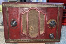 Ricevitore di trasmissione da