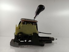 Quadro cambio Mercedes W169