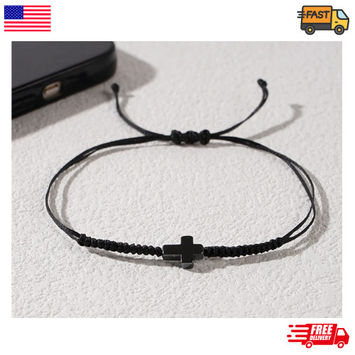 Bracciale donna uomo - bracciale,