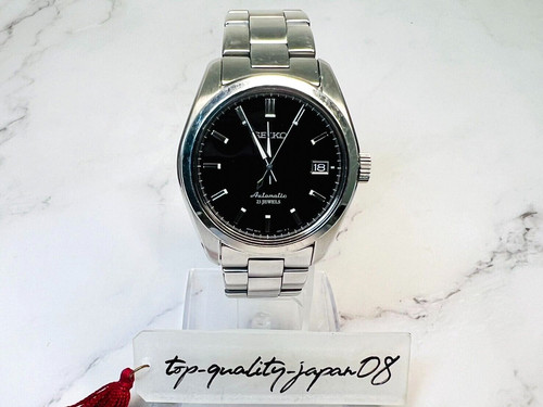 Orologio uomo automatico seiko - orologio,