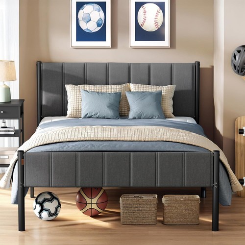 Struttura letto matrimoniale - struttura,