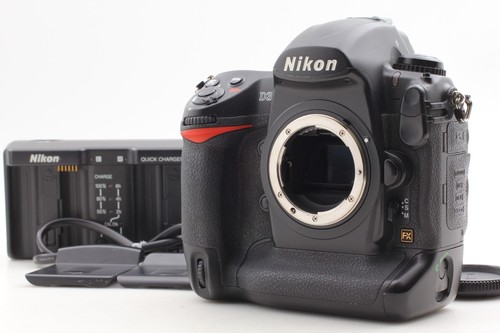 Nikon d3s 1 - nikon,