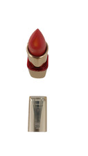ROSSETTO L'OREAL PARIS COLOR