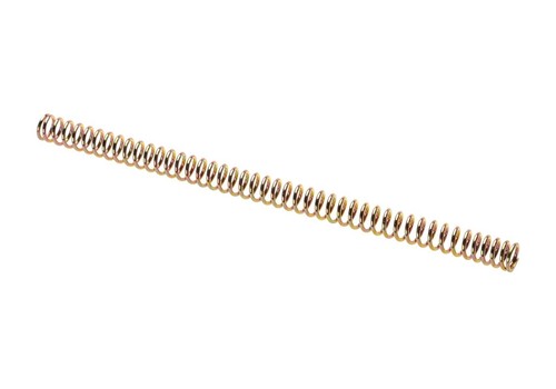 Kpp m170 vsr - m170, step
