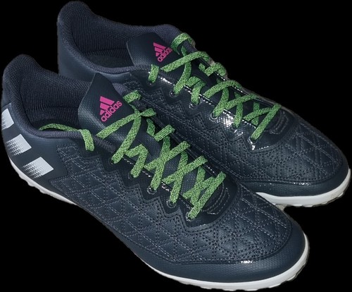 Scarpe calcio adidas ace - scarpe, da