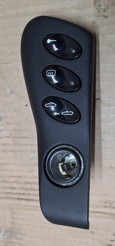 Porsche boxster 986 01 - s,