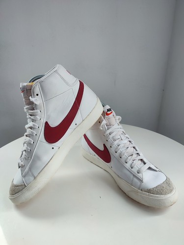 Blazer nike metà 77 - blazer,