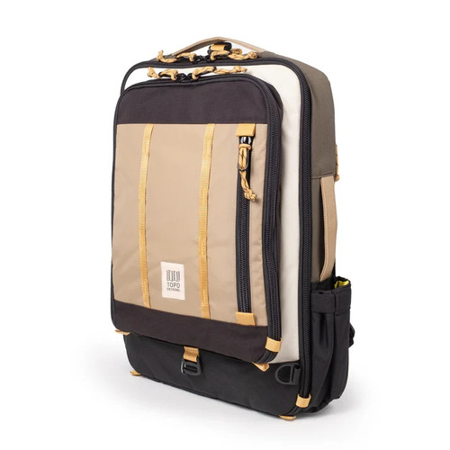 Borsa viaggio topo designs - borsa,