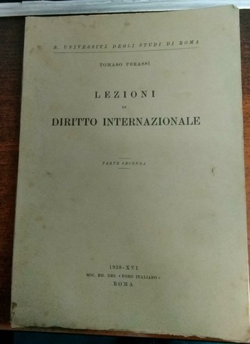 Lezioni diritto - lezioni,
