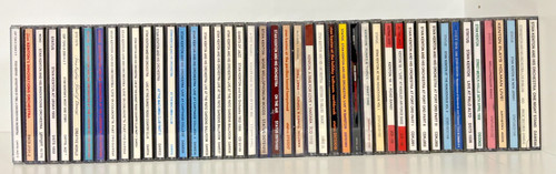 Stan kenton orchestra bundle - orchestra,