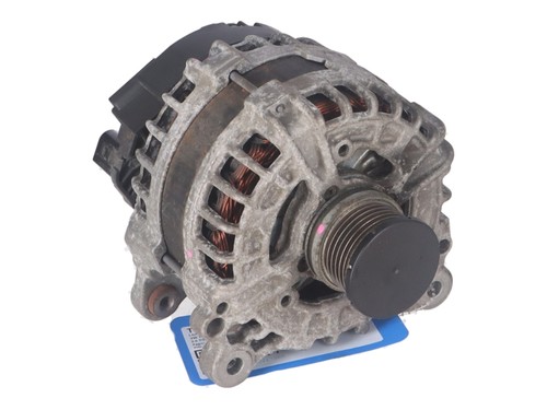 Lichtmaschine touran ii - vw,