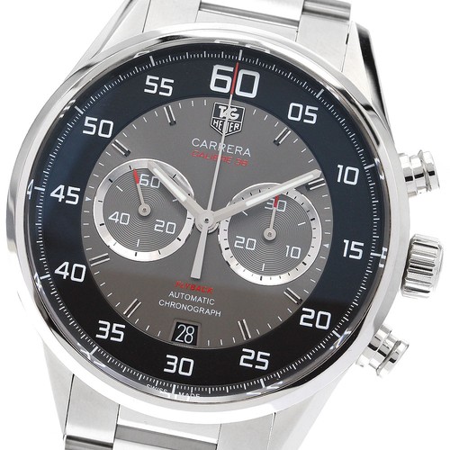 Orologio uomo automatico tag - automatico,