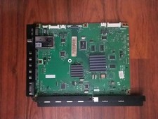 TV LED/LCD 55" SAMSUNG UN55B6000VF SCHEDA MADRE BN94-02657X