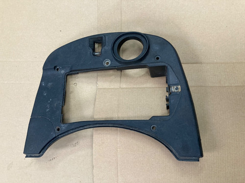 Piaggio vespa et4 125 50 - et4,