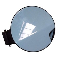 Sportello carburante 9683387780 Citroen C3 1.4 Hdi 2009-2016