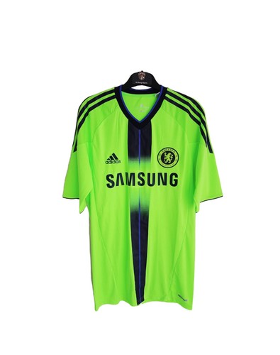 Maglia calcio chelsea - maglia, fc