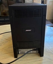 Bose PS28 Series III Power
