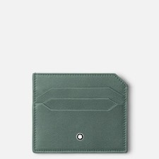 Montblanc porta carte - , di