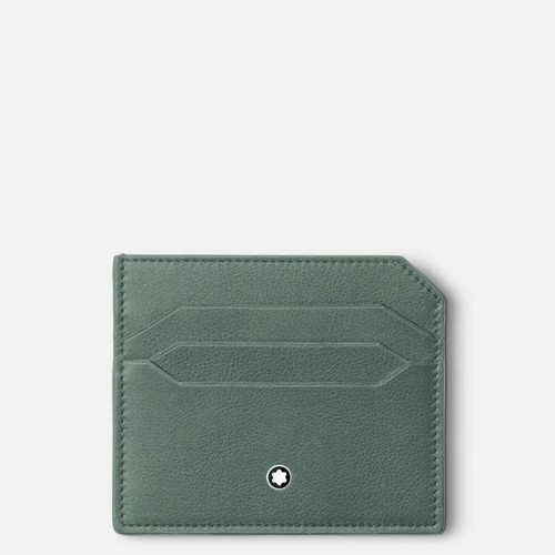 Montblanc porta carte - , di