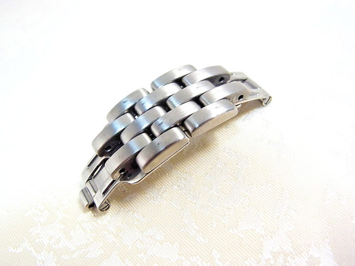 Orologio cartier panthere - cartier,