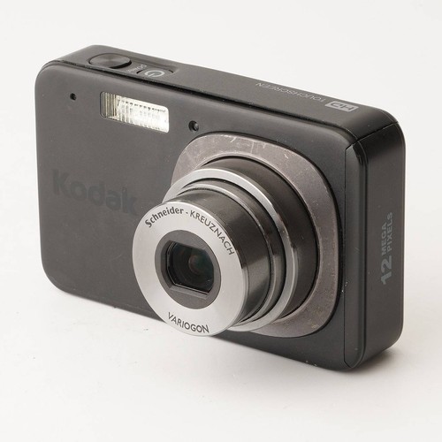 Kodak v1273 fotocamera - kodak,