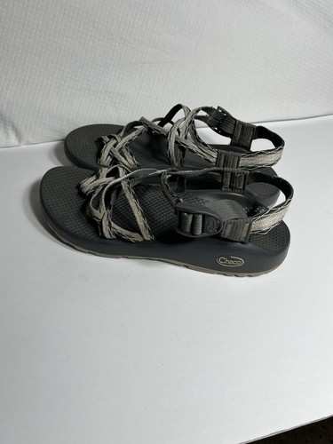 Sandali bassi chaco donna zx2 - chaco,