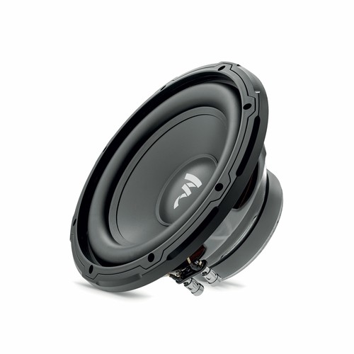 Focal sub subwoofer cm - focal, 10