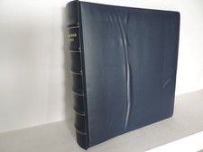 Impero tedesco 1933-1945