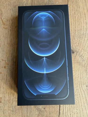 Scatola iphone pro max - iphone,