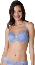 LOVABLE Reggiseno con Ferretto