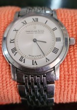 DREYFUSS & CO. SERIE 1980 N
